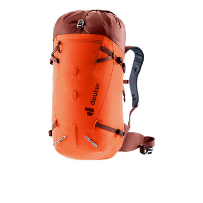 Deuter Guide Lite 28 SL Women's Backpack