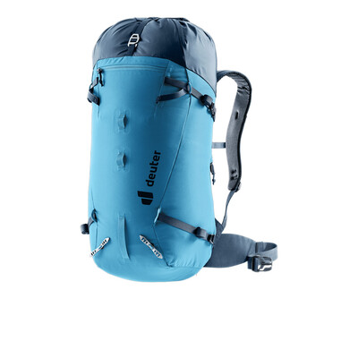 Deuter Guide 30 Backpack