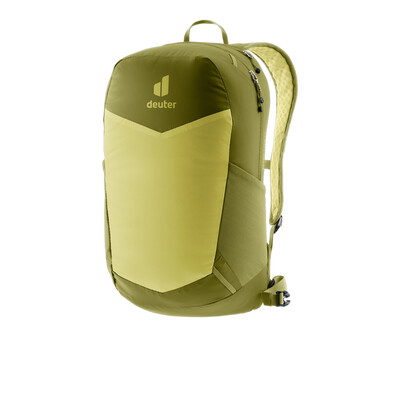 Deuter Speed Lite 17 Backpack