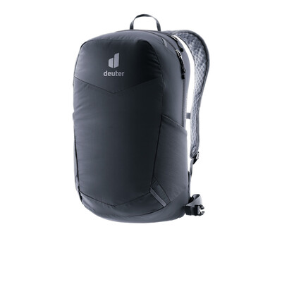 Deuter Speed Lite 17 Backpack