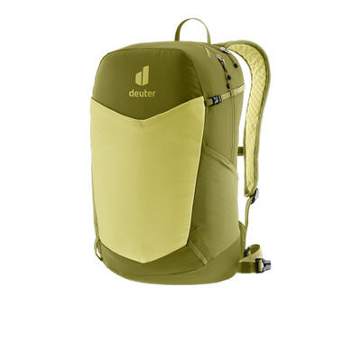 Deuter Speed Lite 21 Backpack