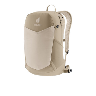 Deuter Speed Lite 21 Backpack