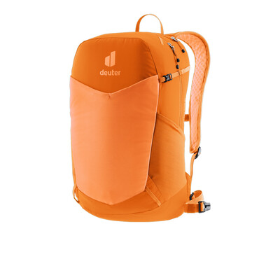 Deuter Speed Lite 21 Backpack