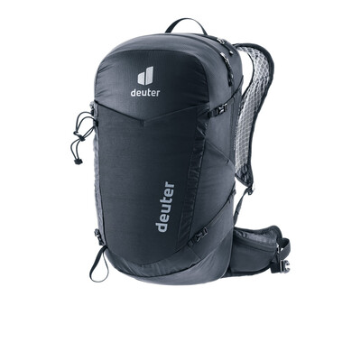 Deuter Speed Lite Pro 23 SL Women's Backpack