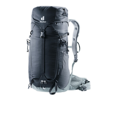 Deuter Trail 24 Backpack