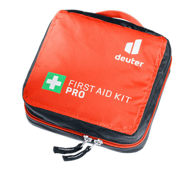 Deuter First Aid Kit Pro
