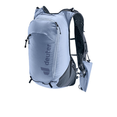 Deuter Ascender 13 Trail Running Zaino - SS26