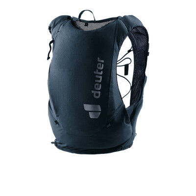 Deuter Traick 5 Herren Trail Laufen Rucksack (Small) - SS26