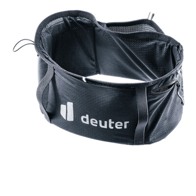 Deuter Traick Trail Running Belt (Small) - SS26