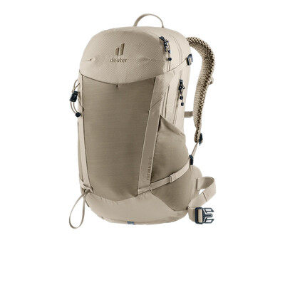 Deuter Futura 21 SL femme sac à dos - SS26