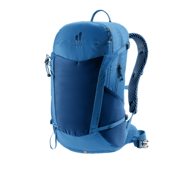 Deuter Futura 23 Backpack - SS26
