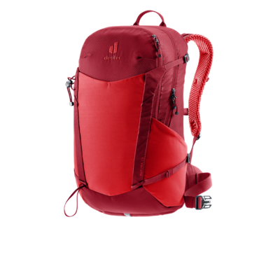 Deuter Futura 23 Backpack - SS26
