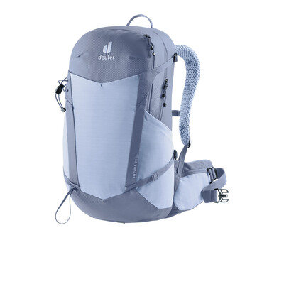 Deuter Futura 25 SL Damen Rucksack - SS26