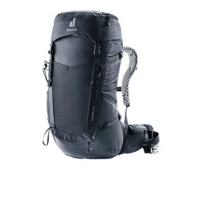 Deuter Futura 24 SL Donna Zaino - SS26
