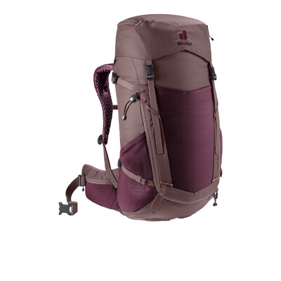 Deuter Futura 24 SL Damen Rucksack - SS26