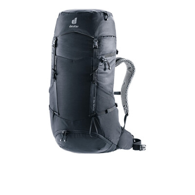 Deuter Futura Pro 36 Backpack - SS26 Deuter Futura Pro 36 Backpack - SS26