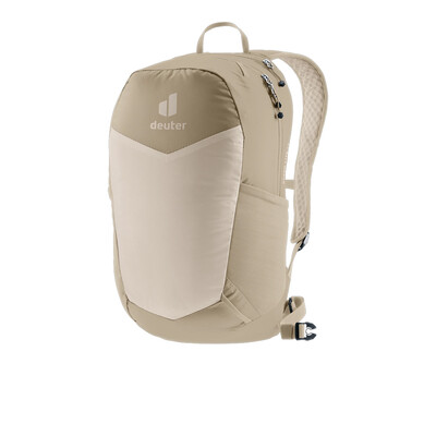 Deuter Speed Lite 13 sac à dos - SS26
