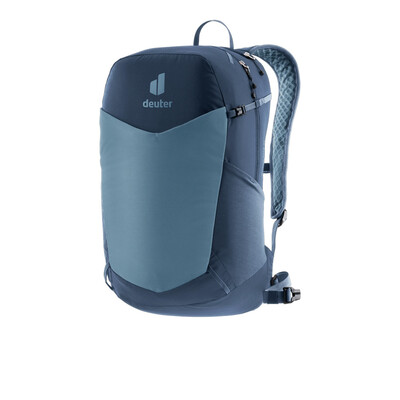 Deuter Speed Lite 21 sac à dos - SS26