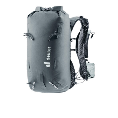 Deuter Vertrail 16 Backpack - SS26 Deuter Vertrail 16 Backpack - SS26