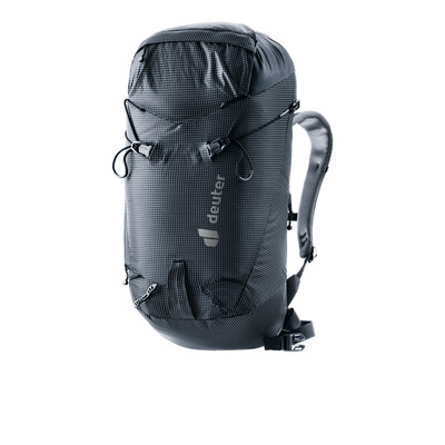 Deuter Guide Lite 24 Backpack - SS26 Deuter Guide Lite 24 Backpack - SS26