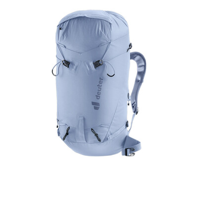 Deuter Guide Lite 28 SL Women's Backpack - SS26 Deuter Guide Lite 28 SL Women's Backpack - SS26