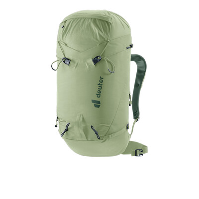 Deuter Guide Lite 30 Backpack - SS26 Deuter Guide Lite 30 Backpack - SS26