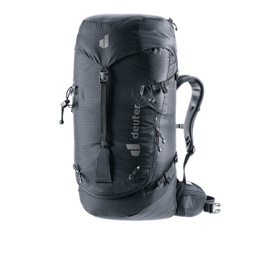 Deuter Guide 34 plus 6 sac à dos - SS26