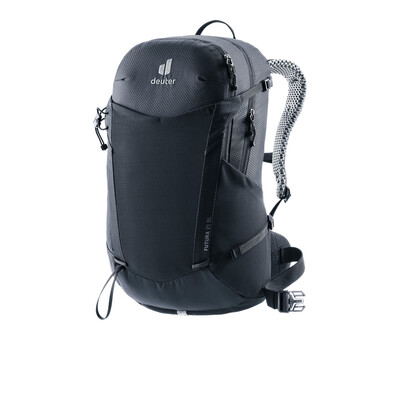 Deuter Futura 21 SL mujer mochila - AW26