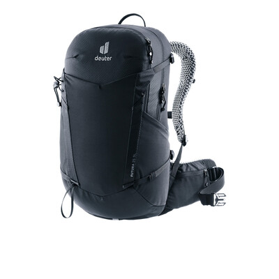 Deuter Futura 25 SL Women's Backpack - AW26