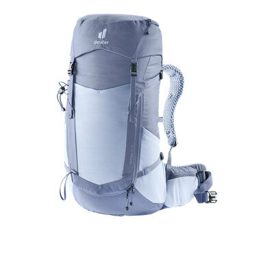 Deuter Futura 24 SL Women's Backpack - AW26
