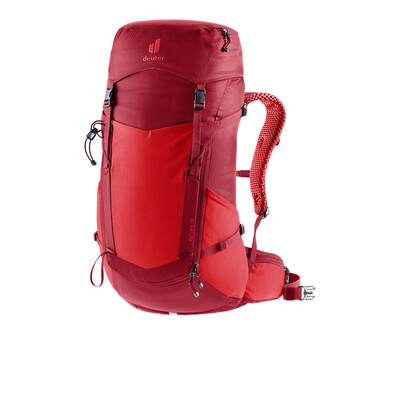 Deuter Futura 26 mochila - AW26