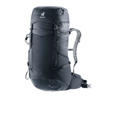 Deuter Futura 32 Zaino - AW26