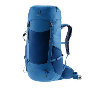 Deuter Futura 32 sac à dos - AW26 Deuter Futura 32 sac à dos - AW26