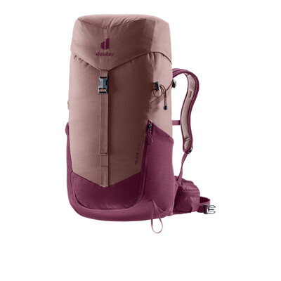Deuter Telatie 24 SL Women's Backpack - AW26