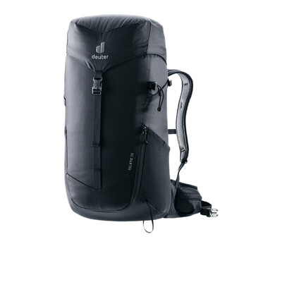 Deuter Telatie 26 Backpack - AW26