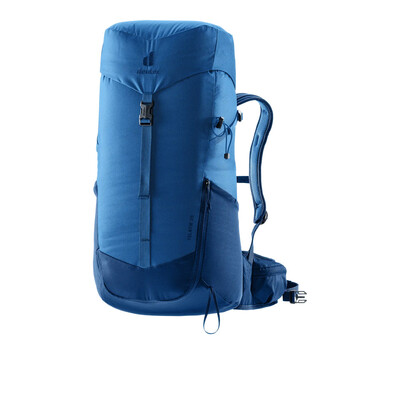 Deuter Telatie 26 Backpack - AW26