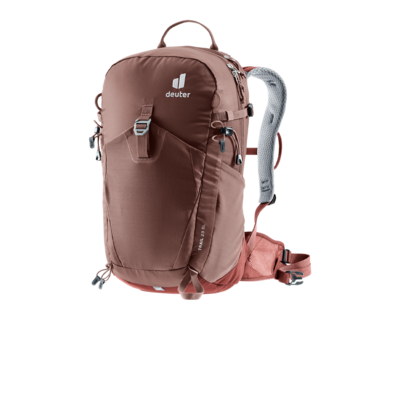 Deuter trail 23 SL femme sac à dos - AW26 Deuter trail 23 SL femme sac à dos - AW26