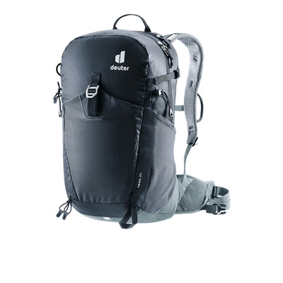 Deuter Trail 25 Backpack - AW26