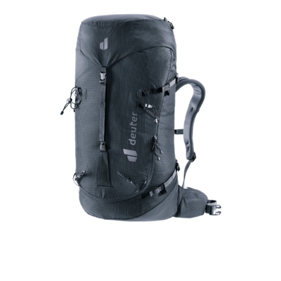 Deuter Guide 42 plus 6 SL Donna Zaino Deuter Guide 42 plus 6 SL Donna Zaino