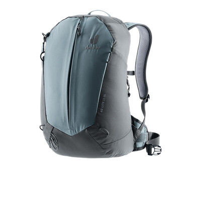 Deuter AC Lite 15 SL Women's Backpack - AW26