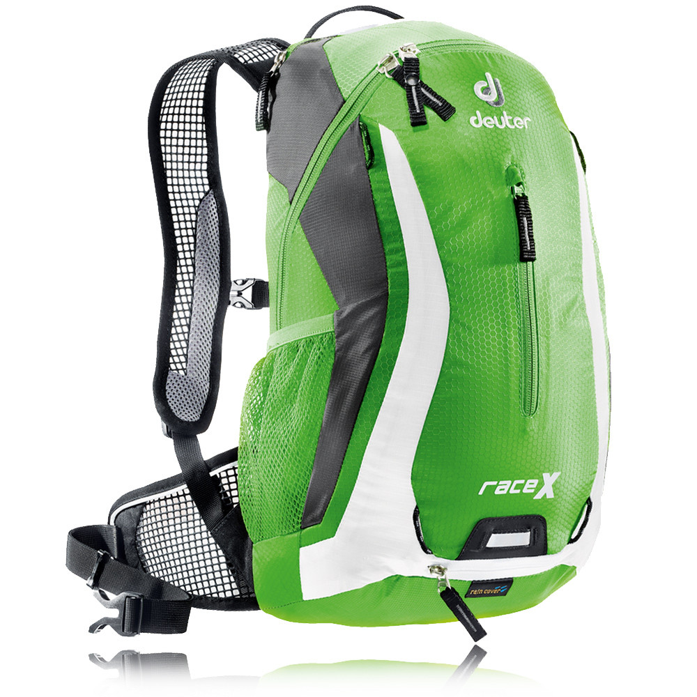 Deuter Race X Backpack