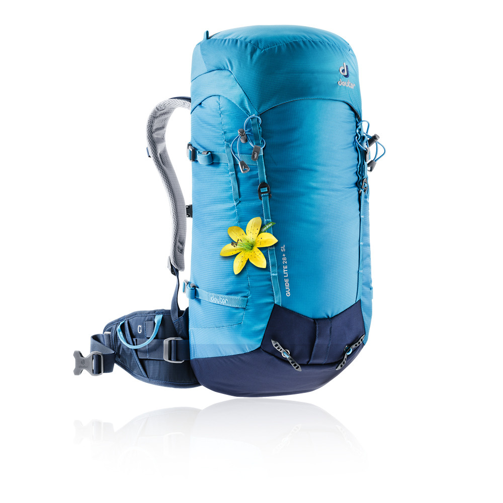 Deuter Guide Lite 28SL Women's Backpack - SS21 Deuter Guide Lite 28SL Women's Backpack - SS21