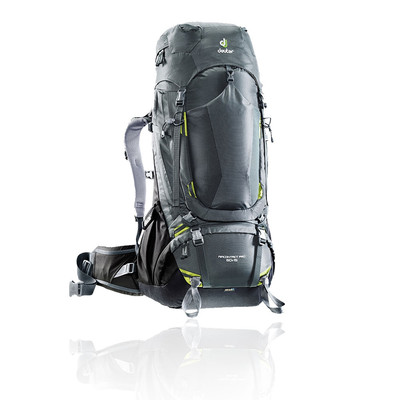 SS20 Montane Trailblazer 18 Backpack