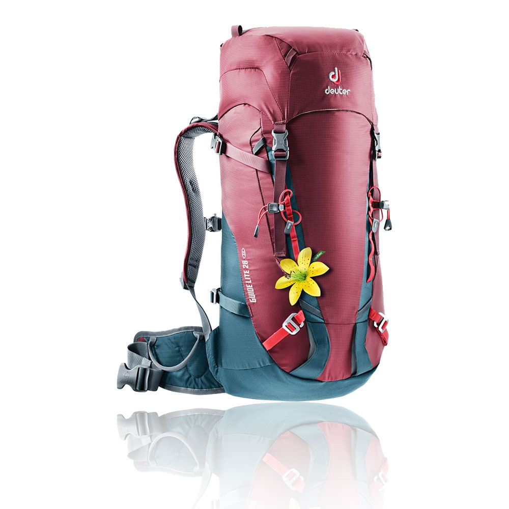 deuter guide 28