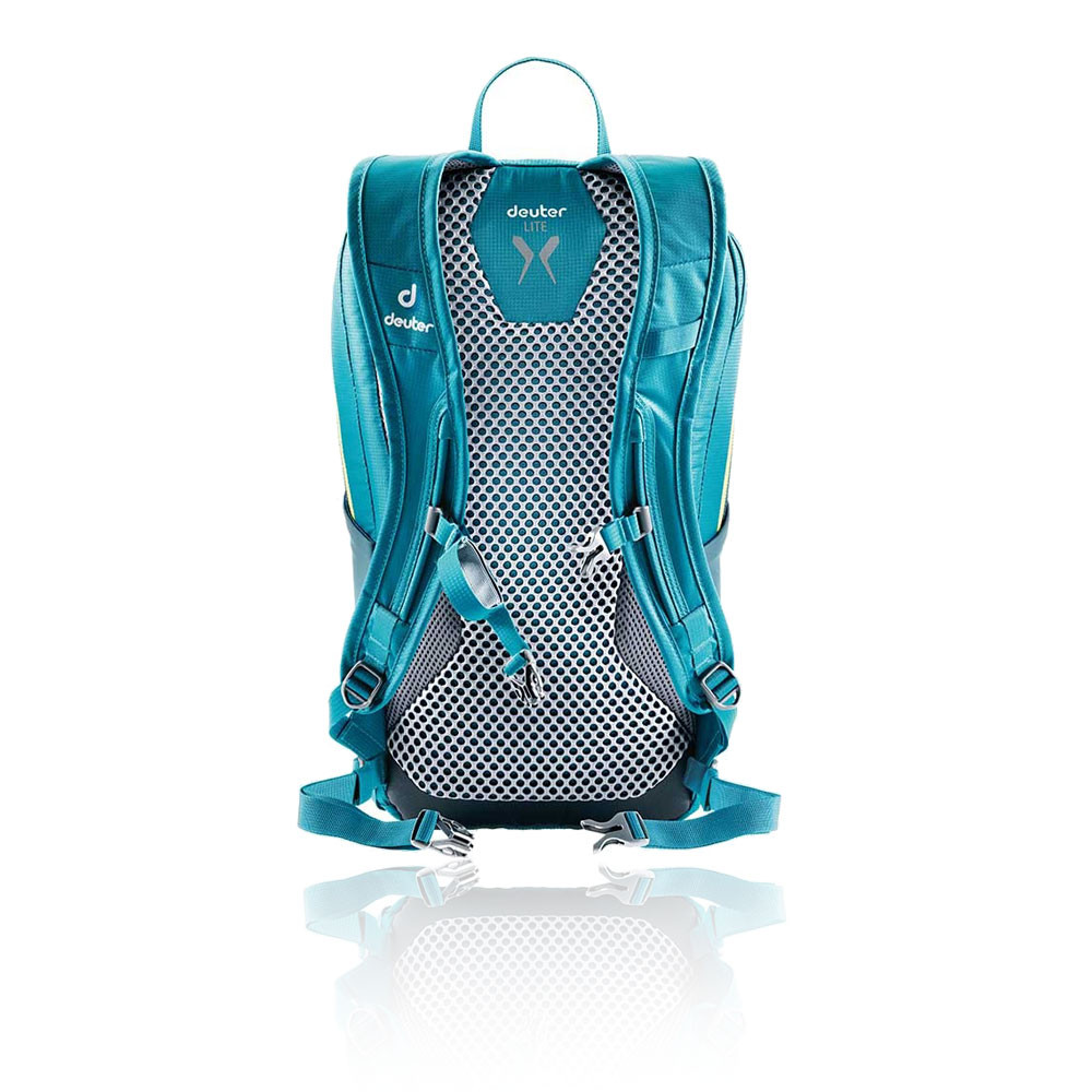 Deuter Speed Lite 12 Backpack