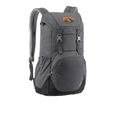 deuter walker