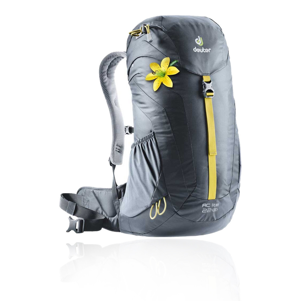deuter 22l