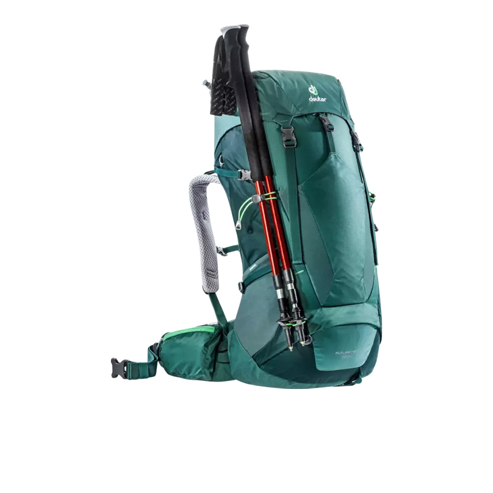 deuter 38l backpack