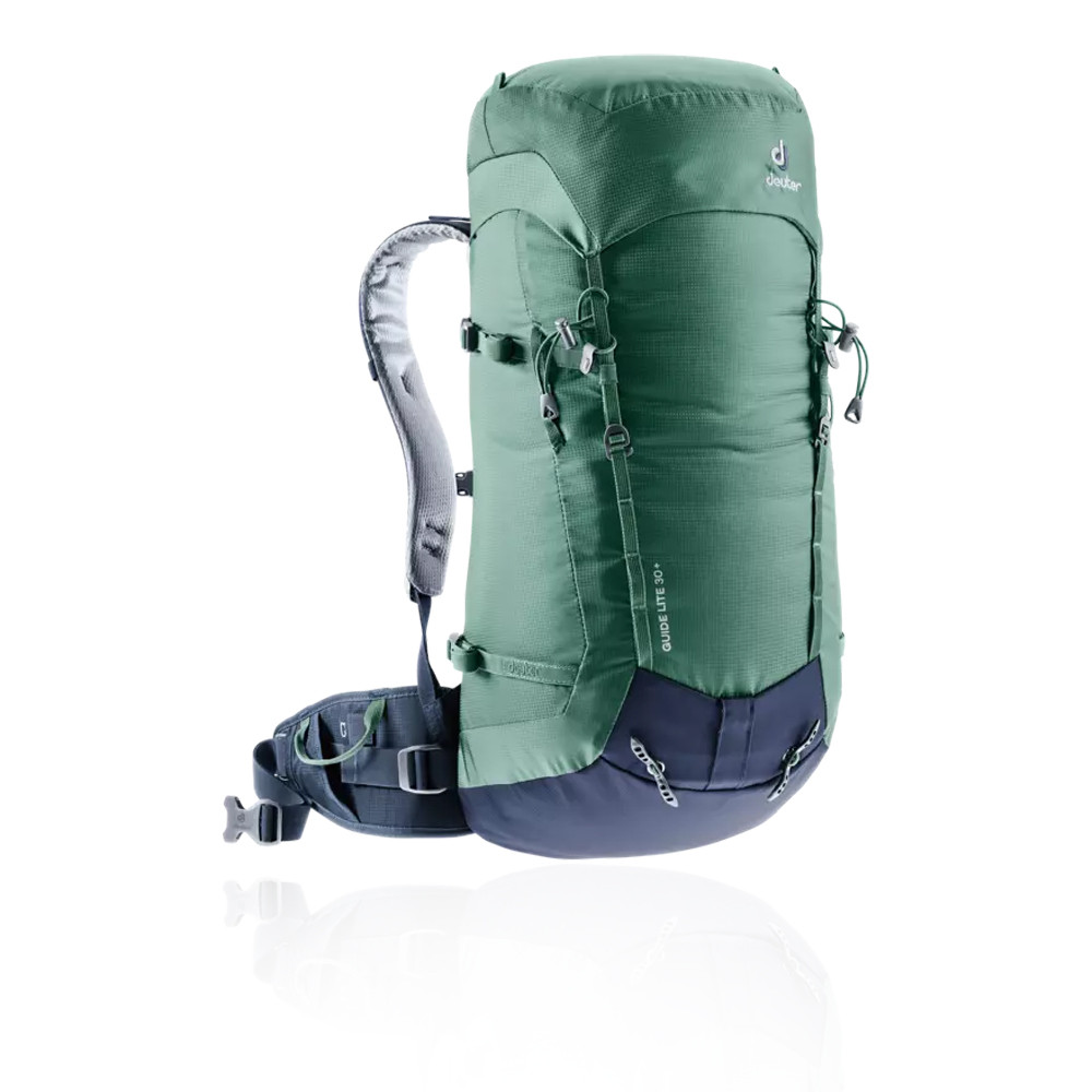 Deuter Guide Lite 30L Backpack Deuter Guide Lite 30L Backpack