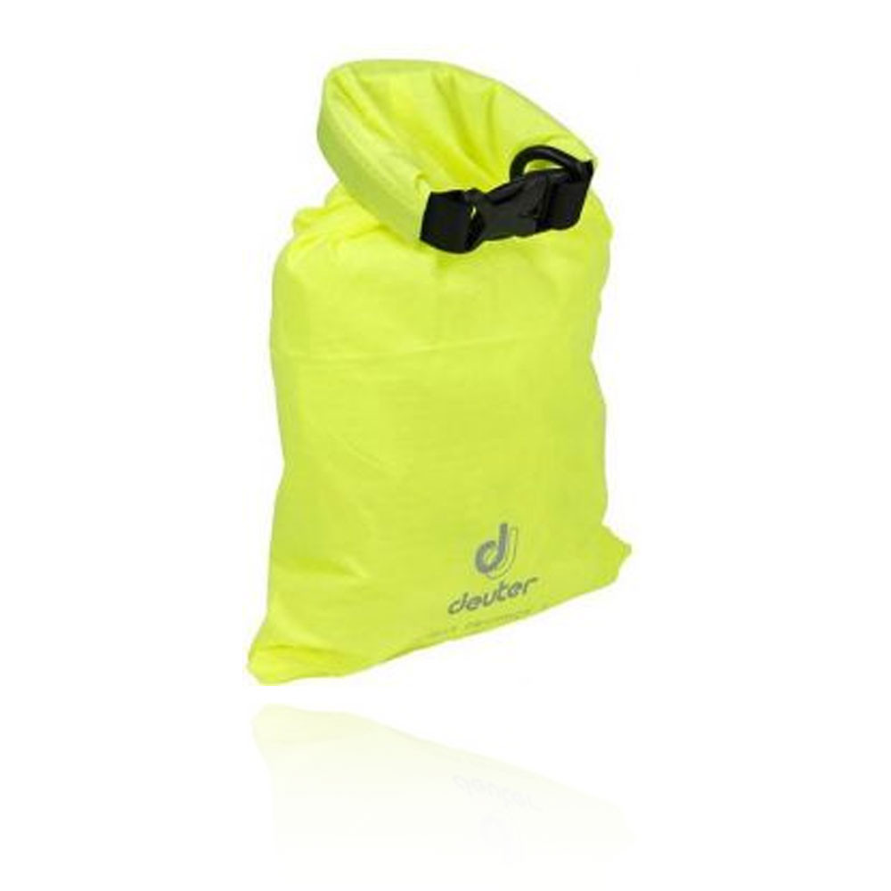 Deuter Light 1l Drypack Deuter Light 1l Drypack